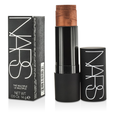 

NARS - The Multiple - Na Pali Coast 14g05oz