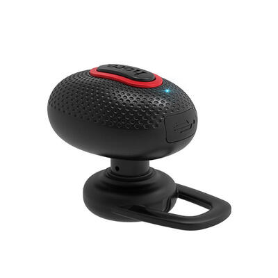 

HOCO E28 Mini Portable Sports Wireless Bluetooth Earbud Fashion Bluetooth Headset Earphone With Mic For Mobile Phone