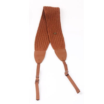 

Braided Shoulder Neck Strap Rope Belt Grip Sling Lanyard for Digital Camera
