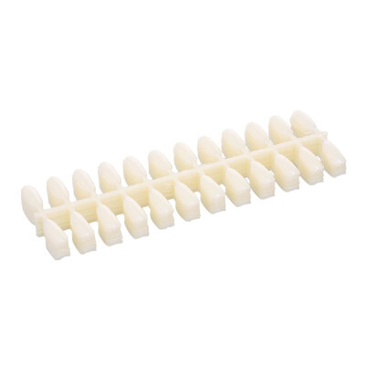 

240Pcs Oval False Nails Fake Nails for Salon Use DIY Nail Art