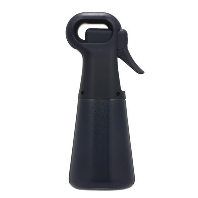 

300ML Water Spray Bottle Ultra Fine Mist Sprayer Refillable Bottles Salon Barber Hair Flowers Plant Water Sprayer Tool