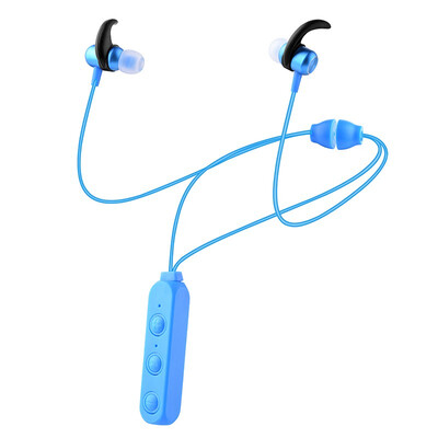 

Bluetooth Earphone X32 Headset with Charging Box Volume Control