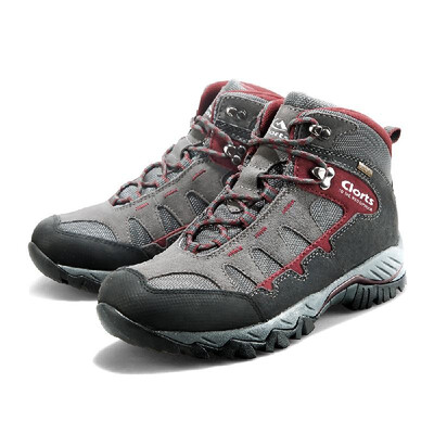 

Women Hiking Boots Lightweight Breathable Waterproof Outdoor Backpacking Climbing Hiking Shoes Boots