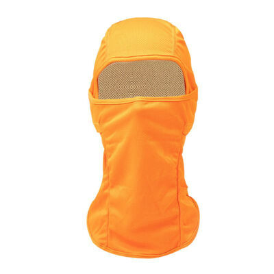 

New Hot Windproof Cycling Face Mask Balaclava Bike Sunshade Anti-sweat Breathable Elastic Outdoor Sport Cap Headwear