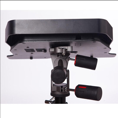 

Sunions Tripod 3D scanner Aluminum profile frame Industry 15419