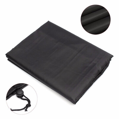

Siaonvr Waterproof Outdoor Patio Garden Furniture Rain Snow Cover for Table Chair