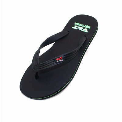 

Mens flip-flops summer outdoor wear sandals slip clip feet sandals trend sandals