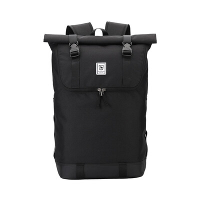 

OIWAS Large Backpack Waterproof Lightweight 156 Inch Laptop Daypack Schoolbag Multifunction Rucksack for Travel Business College