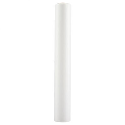 

Greensen 10M Non Stick Parchment Paper Silicone Baking Mat Roll Kitchen Tool