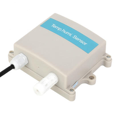 

Greensen High Precision Temperature Humidity TransmitterSensor Humidity Environment Test for Greenhouse