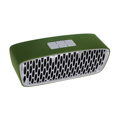 

NR-2023 Car Wriless Bluetooth 50 Speakers 3D Surround Stereo HIFI Sound Quality Support FM Radio TF Card 35 mm AUX