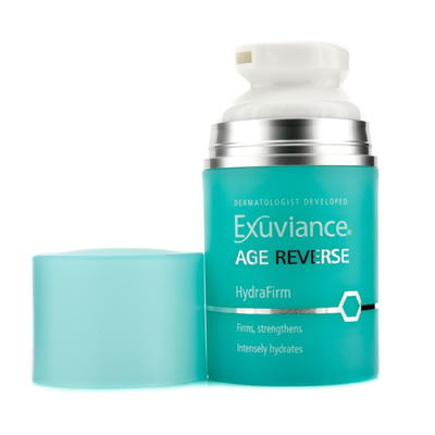 

EXUVIANCE - Age Reverse HydraFirm Triple Firming Complex 50g175oz