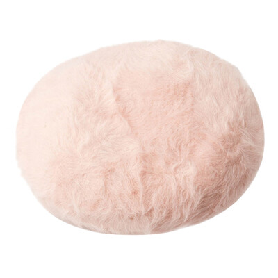 

Tailored Womens Soft French Beret Cap Winter Fashion Ladies Beret Caps Outdoor Hat