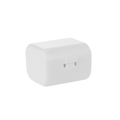 

Universal Travel Adapter World Travel Power Adapter Versatile Adapter for UKUSEUAU 150 Countries Plug Black
