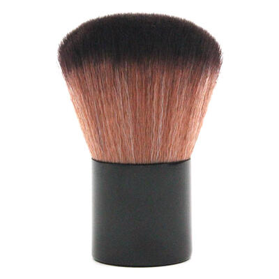 

Brusher Brush Large Size Face-powder Brush Makeup Tools Beauty Brush