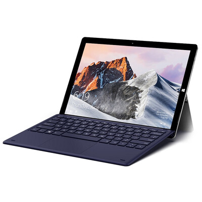 

TECLAST X6 PRO Dedicated Keyboard