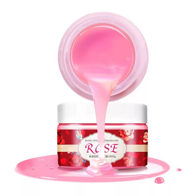 

Hand Mask Peeling Honey Essence Whitening Moisturizing Collagen Gel Spa Exfoliating Hands Care Paraffin Bath Film Cream