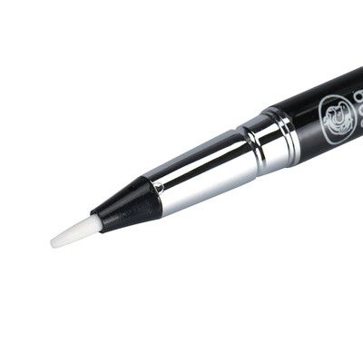 

Siaonvr Water Storage Soft Brush Drawing Paint Watercolor Calligraphy fountain pen
