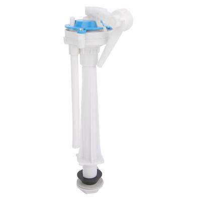 

Greensen Press-type Low Water Toilet Fittings Plastic Split Vintage Toilet Container Component