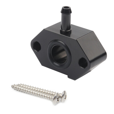 

Replacement For Sagitar 2010-2013 EA111 Engine Turbo Boost Tap Kit Vacuum Sensor Adaptor Set