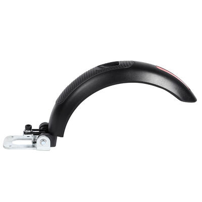 

Front Rear Fender Mudguard Set for Ninebot ES1 ES2 ES3 ES4 Electric Scooter