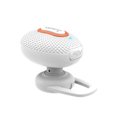 

HOCO E28 Mini Portable Sports Wireless Bluetooth Earbud Fashion Bluetooth Headset Earphone With Mic For Mobile Phone