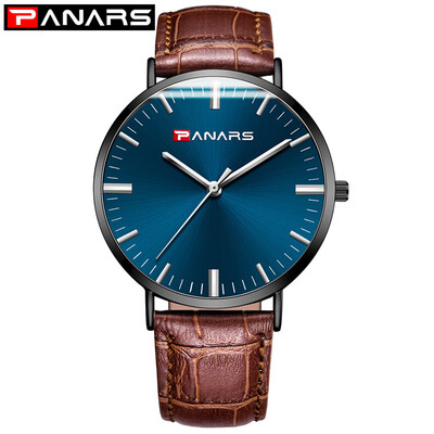 

Men Watch 2018 Top Brand Luxury Waterproof Slim Mesh Minimalist Wrist Watch For Men Quartz Sports Watch Clock Relogio Masculino