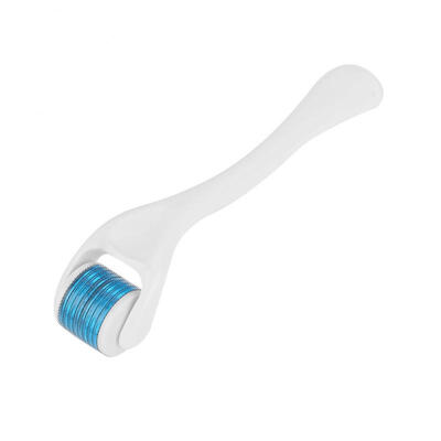 

Greensen 05mm Anti Wrinkle Micro Needle Roller Anti-aging Acne Removal Skin Care Micro Needle