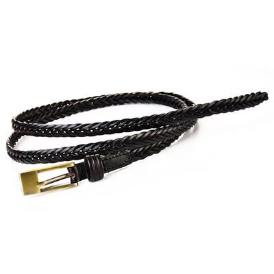 

Outdoor tactical nylon webbing keyring fan multi-function mountaineering eagle hook hook molle hang buckle