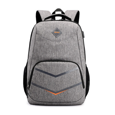 

Meng Fans Backpack Mens Backpack Large Capacity Travel Computer Bag Womens Fashion High School Students Backpack