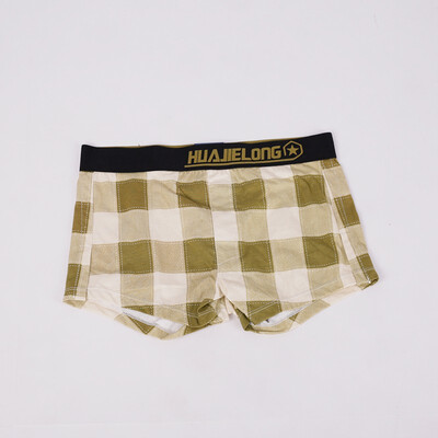 

Chaogar trousers B0655