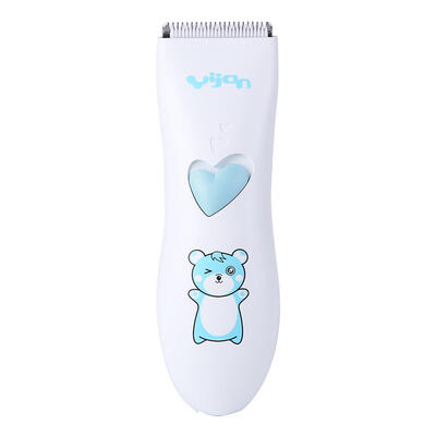 

Electric Hair Clipper Waterproof Hair Trimmer Baby Hair Care Hair Shaver