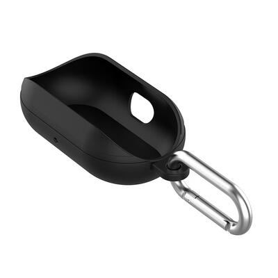 

Silicone Case Cover Shell for Samsung Galaxy Buds 2019 Bluetooth Earphone