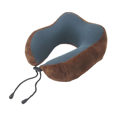 

SLEEP COMFORTABLY Neck pillow Comfortable cervical vertebra 10659