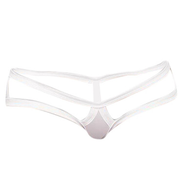 

Toponeto Women Sexy Lingerie G-string Briefs Underwear Panties T string Thongs Knick