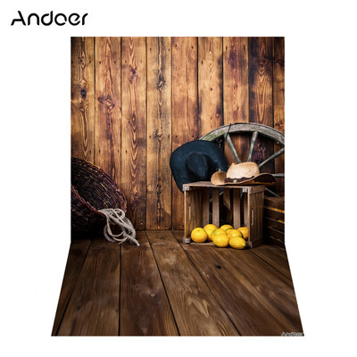 

Andoer 15 21m5 7ft Football Soccer Photography Background Sports Backdrop Photo Studio Pros