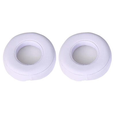 

Replacement Earpads Ear Pad Pads Cushion for Beats By DrDre PRODETOX Head