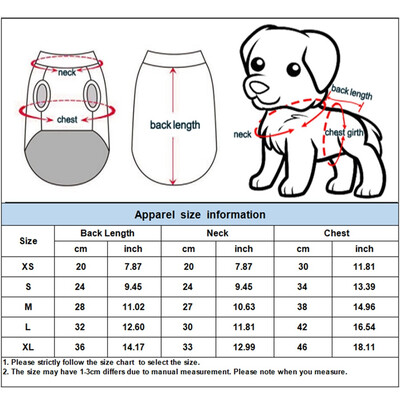 

Summer Dog Dress Pet Dog Clothes Small Dog Wedding Dress Skirt Puppy Clothing Spring Pet Clothes Love Heart Pineapple Skirt