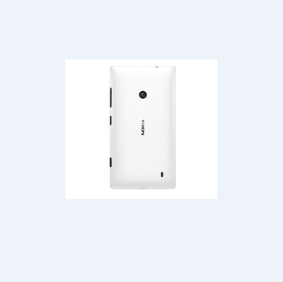 

Original Nokia lumia 520 5MP Camera 8GB 4" GSM 3G Windows Phone