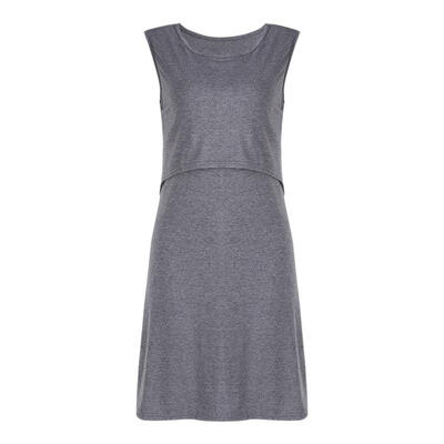 

Summer Women Maternity Nursing Clothing Breast Feeding Pregnancy Dresses