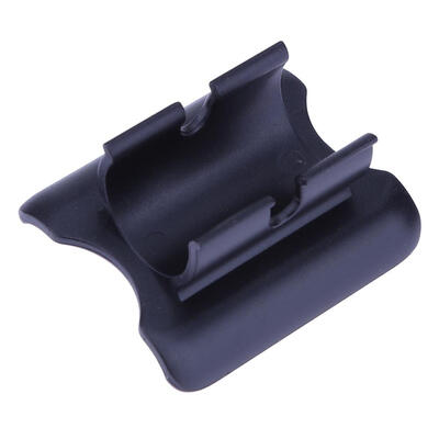 

Selfie Stick WiFi Remote Control Clip Lock Mount Holder for GoPro Hero 4
