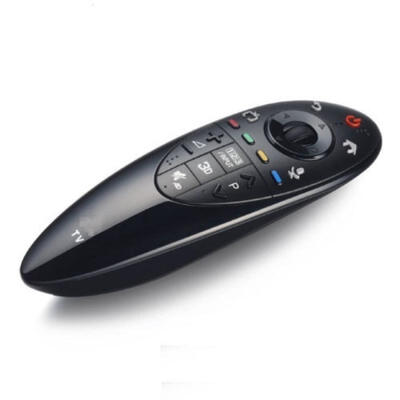 

Diconna Magic Remote Control For LG 3D SMART TV AN-MR500G AN-MR500 MBM63935937