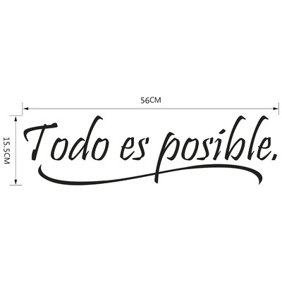 

Fashion Quote Wall Sticker Wall Art Wall Stickers Home Decal Fashion Hobbies Home Decor