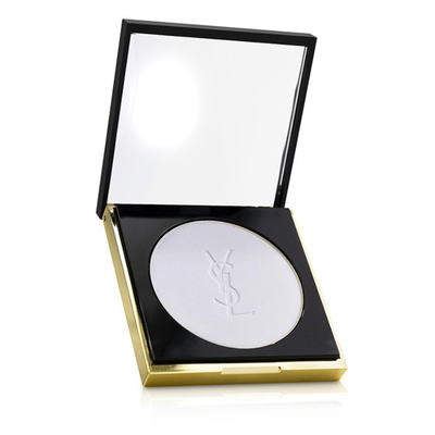

YVES SAINT LAURENT - All Hours Setting Powder - Universal 85g029oz