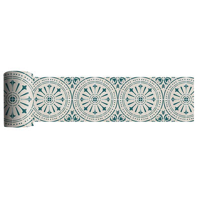 

Wall Sticker Self Adhesive Waterproof Anti Slip Decals Kids Room Home Decor