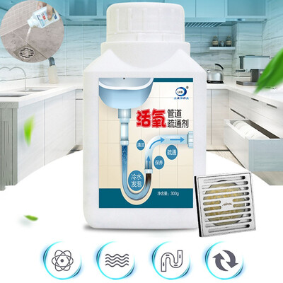 

〖Follure〗All-Purpose Quick Foaming Toilet Cleaner Arrivals Powerful Sink Clean