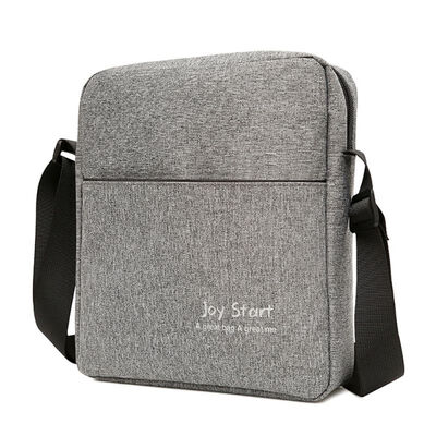 

Women 2019 Hot Fashion Crossbody Bag Pack Girls Multifunctional Bag Shoulder Messenger Travel Handbag
