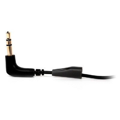 

Sennheiser CX180 StreetII In-ear Phone Stereo Headphones
