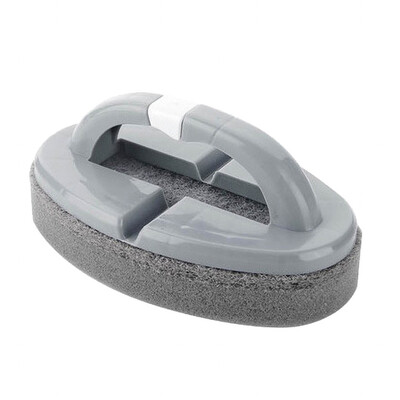 

Gobestart Creative Bathroom Shower Drainage Hole Filter Trap Sink Filter Kitchen Bathroom