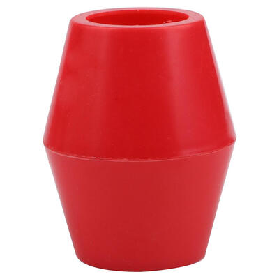 

Magic Water Cup Hanging Water Bucket Water Remains Close-up Magic Tricks